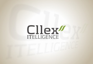 logo clexx itelligence
