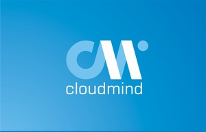 logo CloudMind