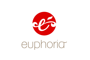 logo Euphoria