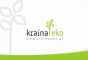 logo KrainaEko