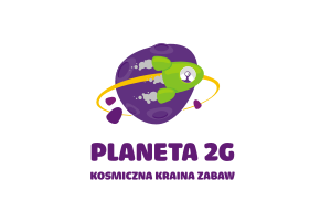 logo Planeta2g