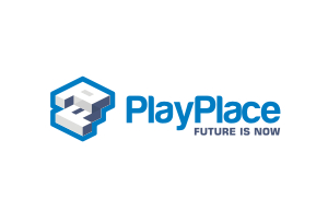 logo PlayPlace