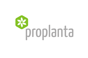 logo Proplanta